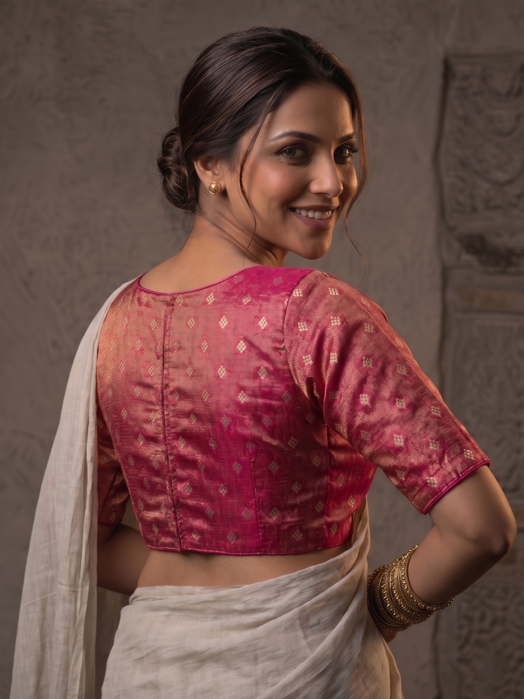 Navya
