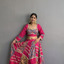 Rani