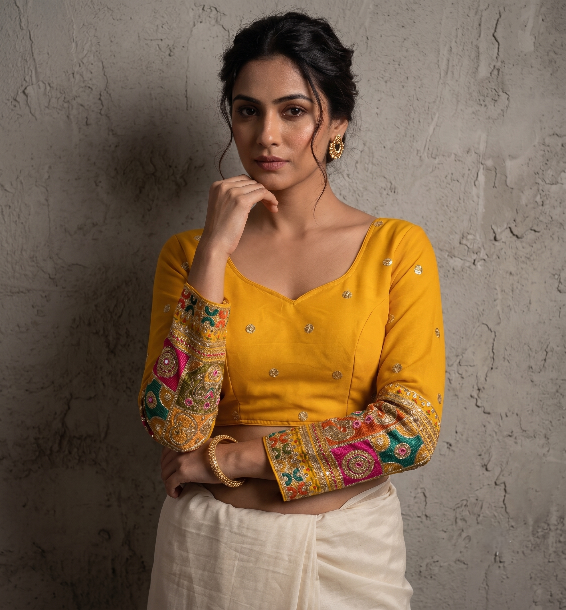 Meenakshi-2