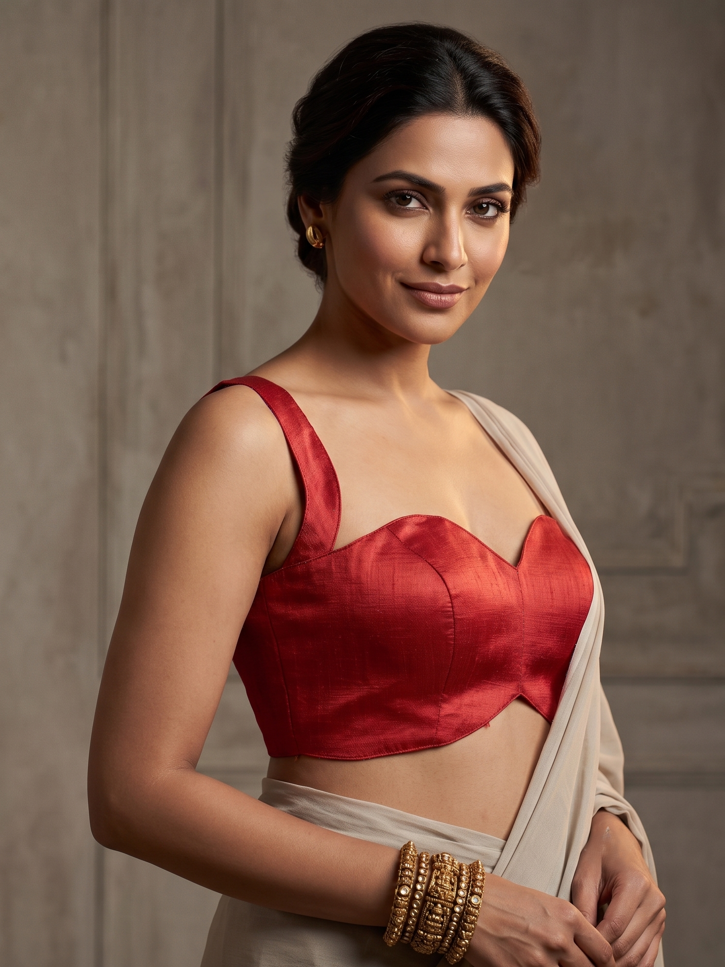Prabha