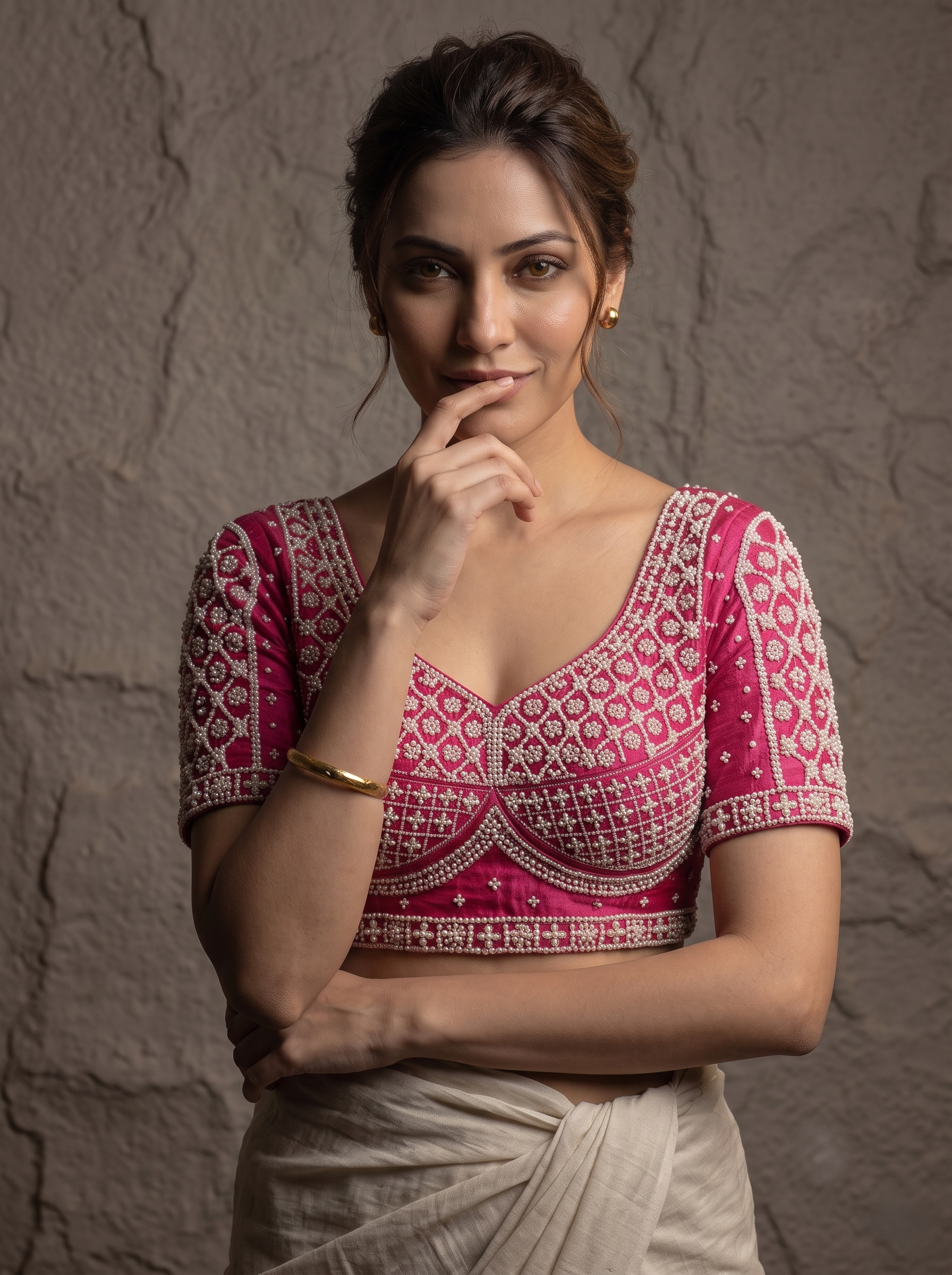 Shilpa-2