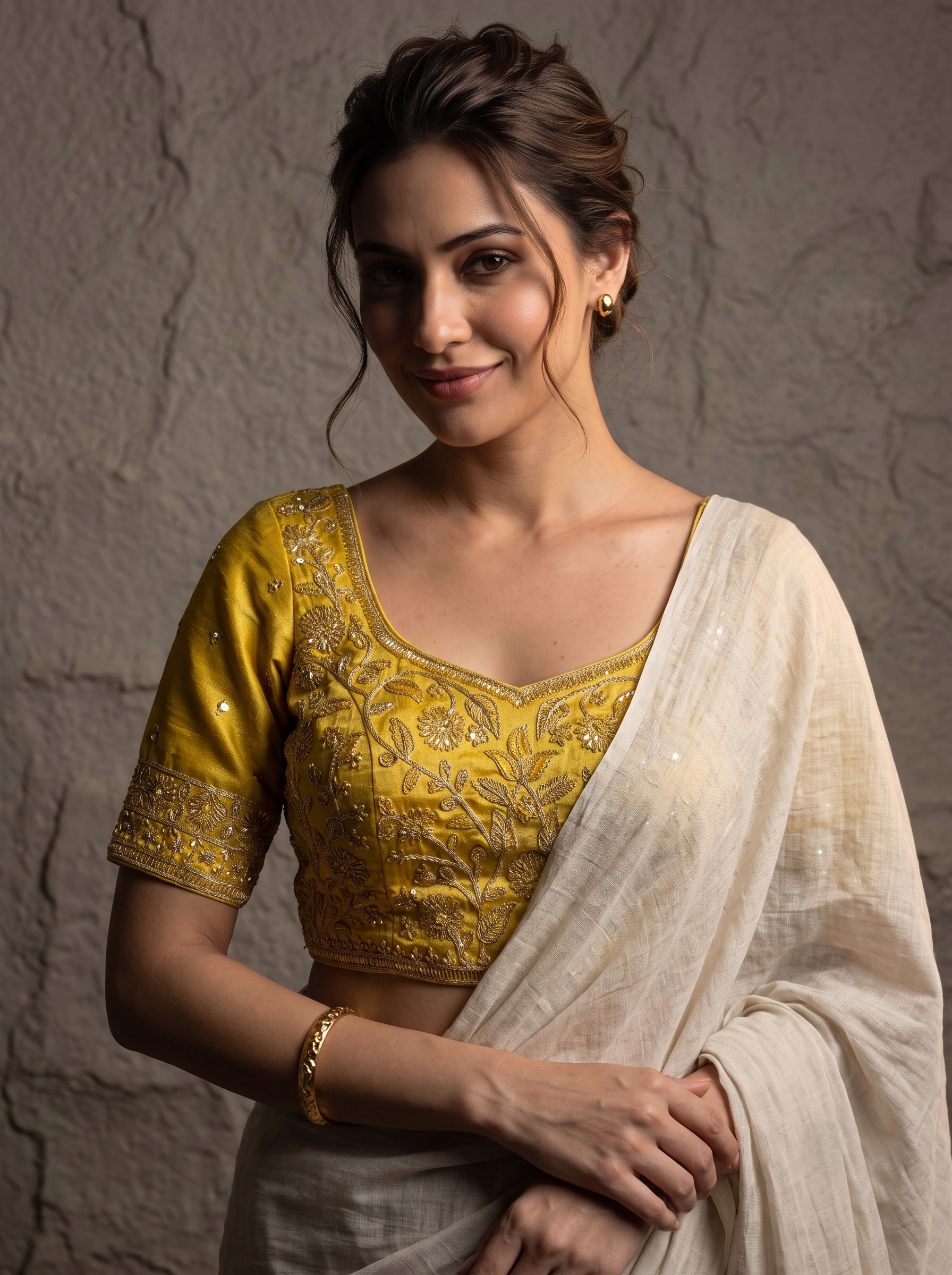 Padma-2