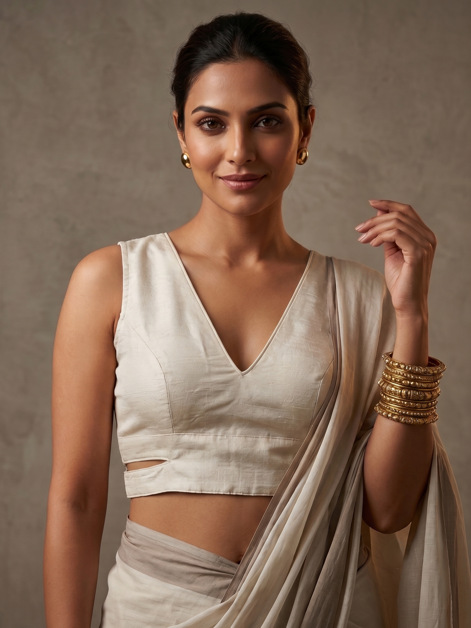 Siya