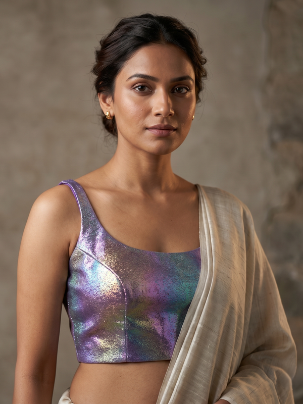 Bollywood Gloss
