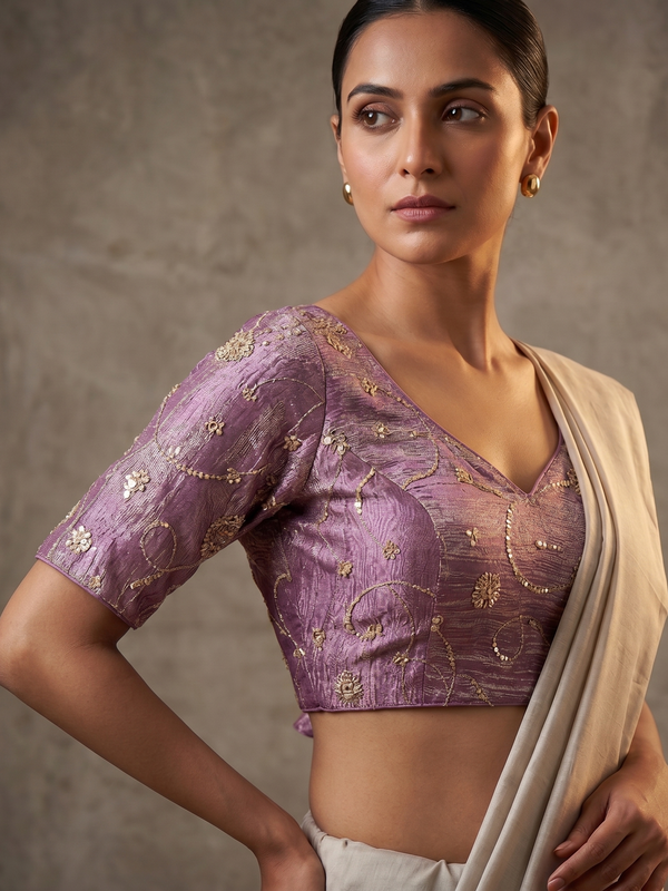 Ruhi