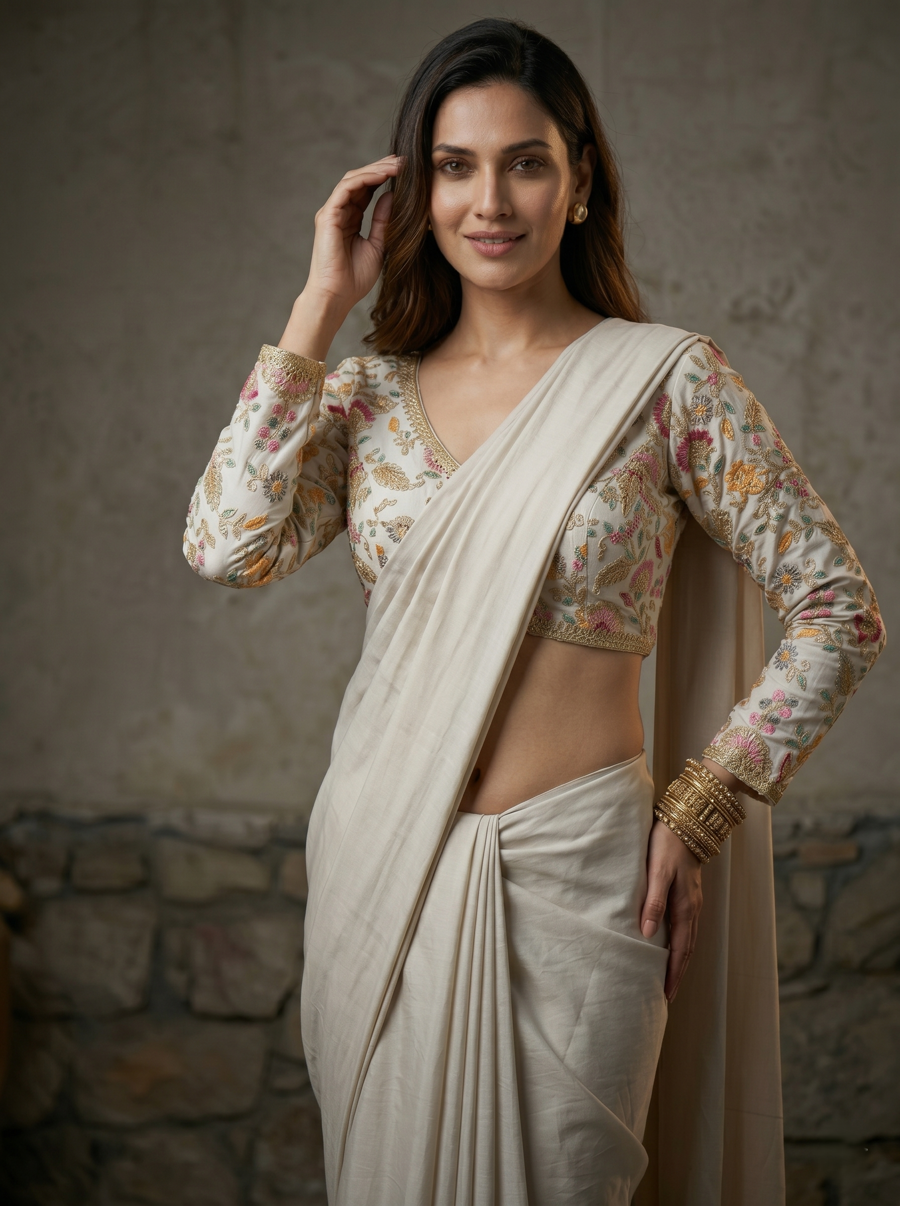 Kaira