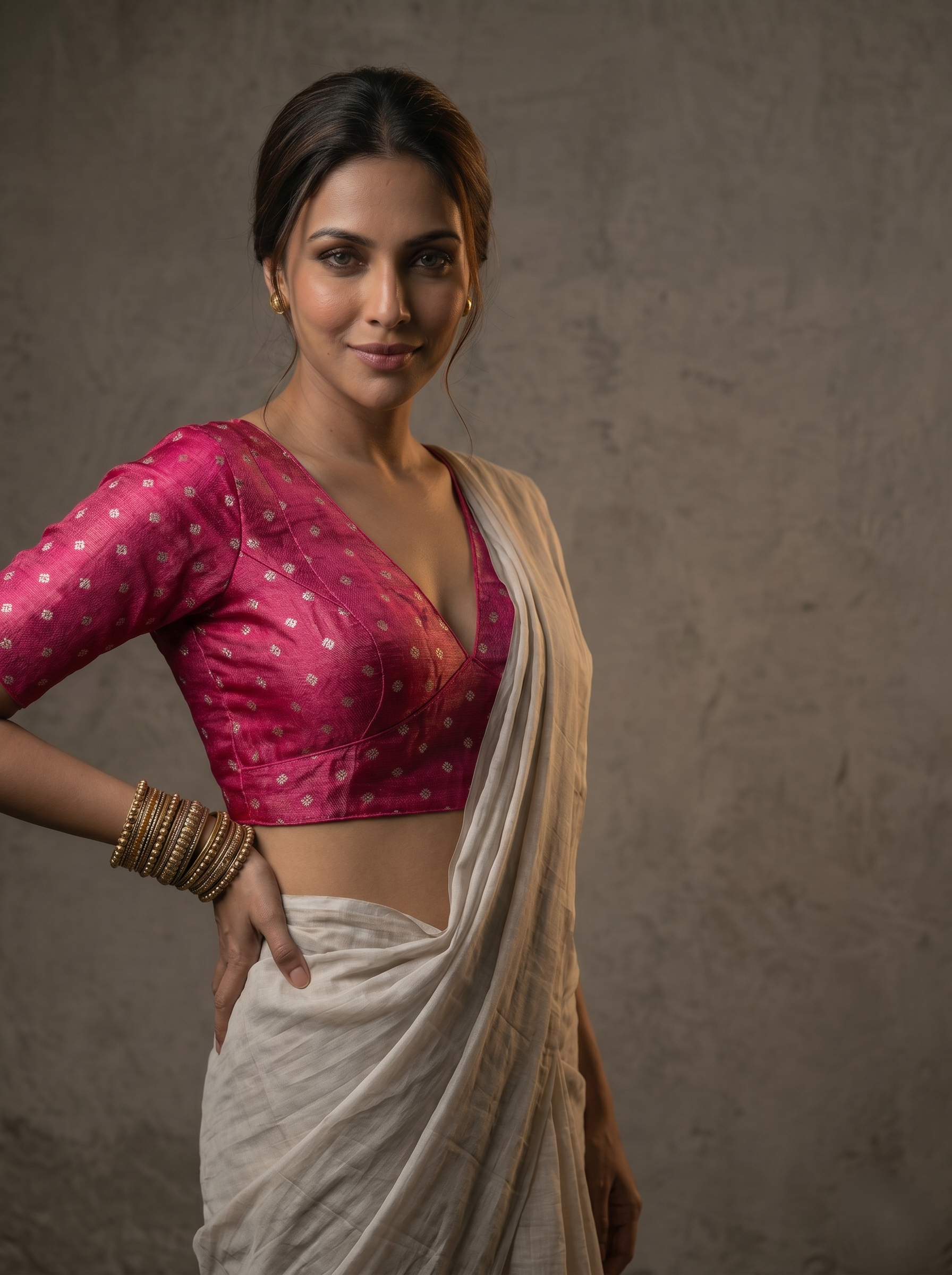 Navya