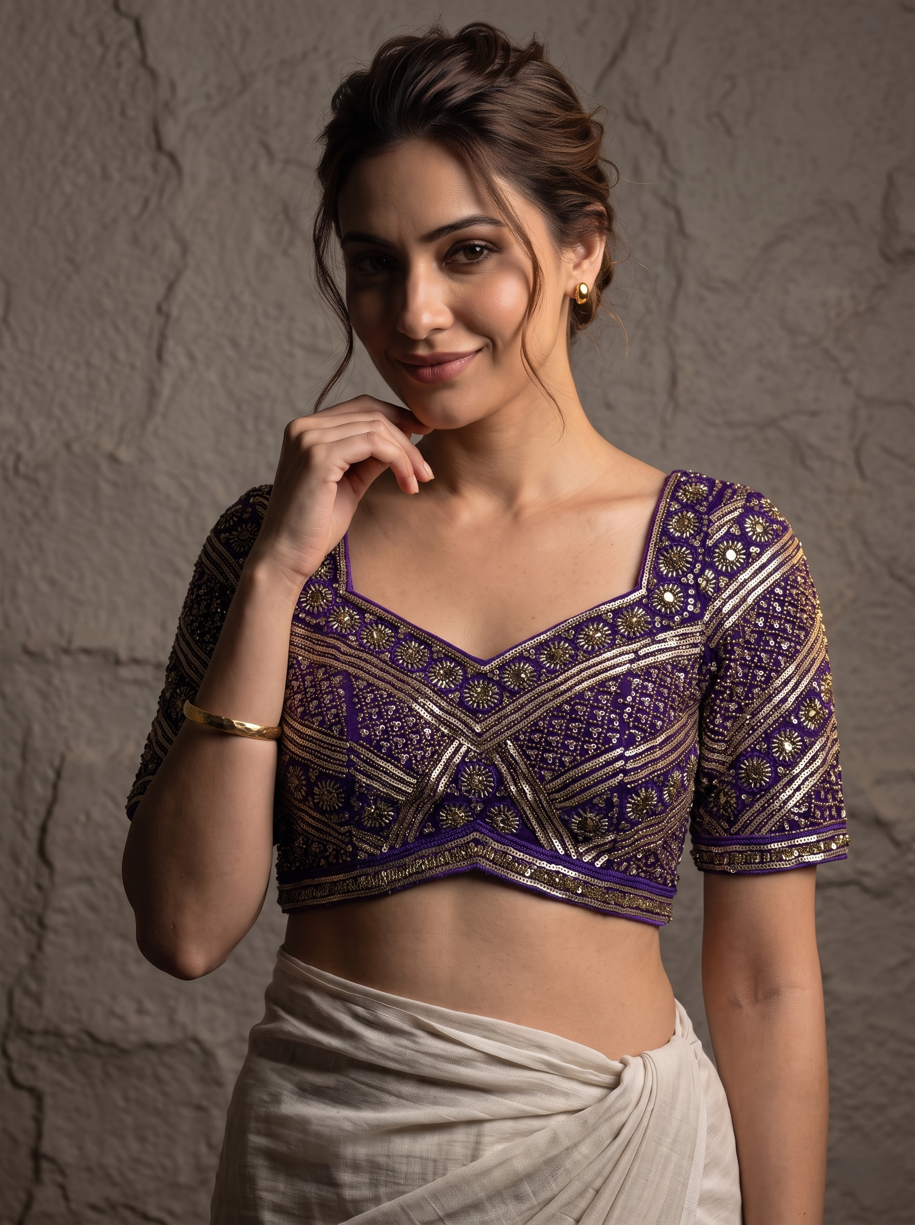 AARTI