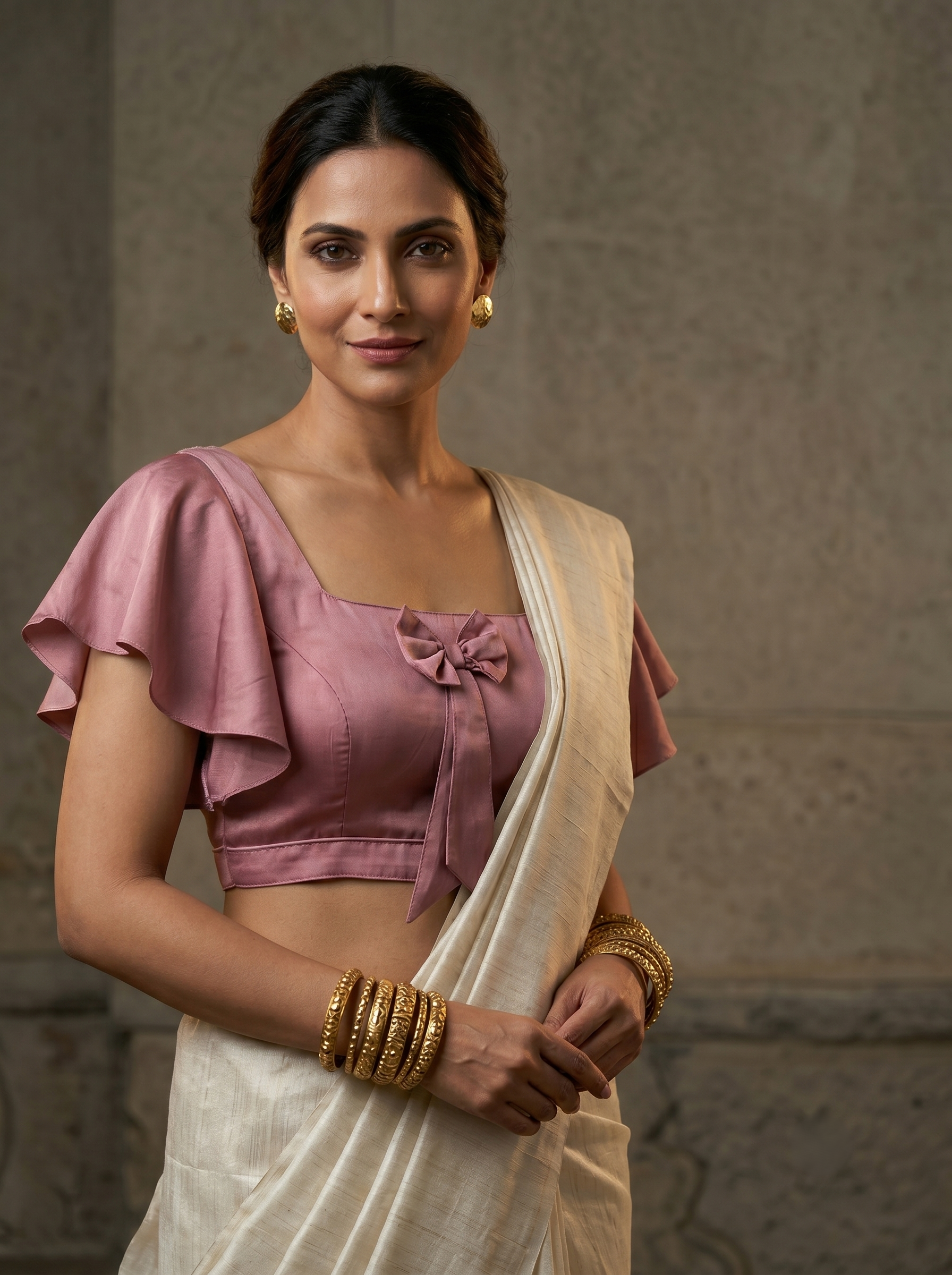 Nandita