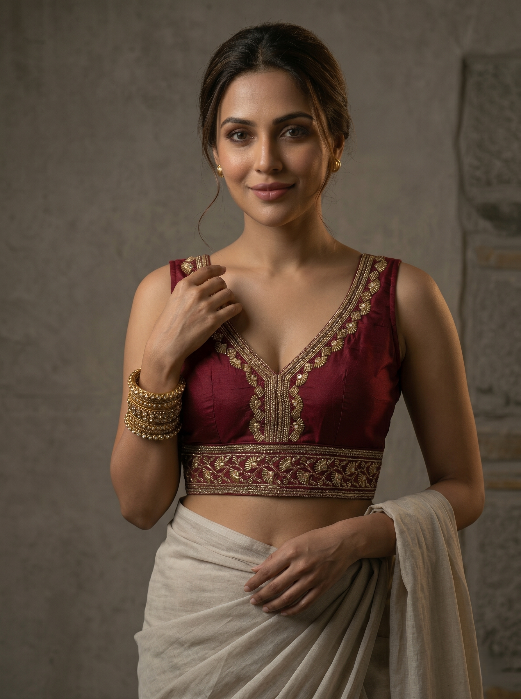 Taarika
