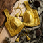 Gold 2