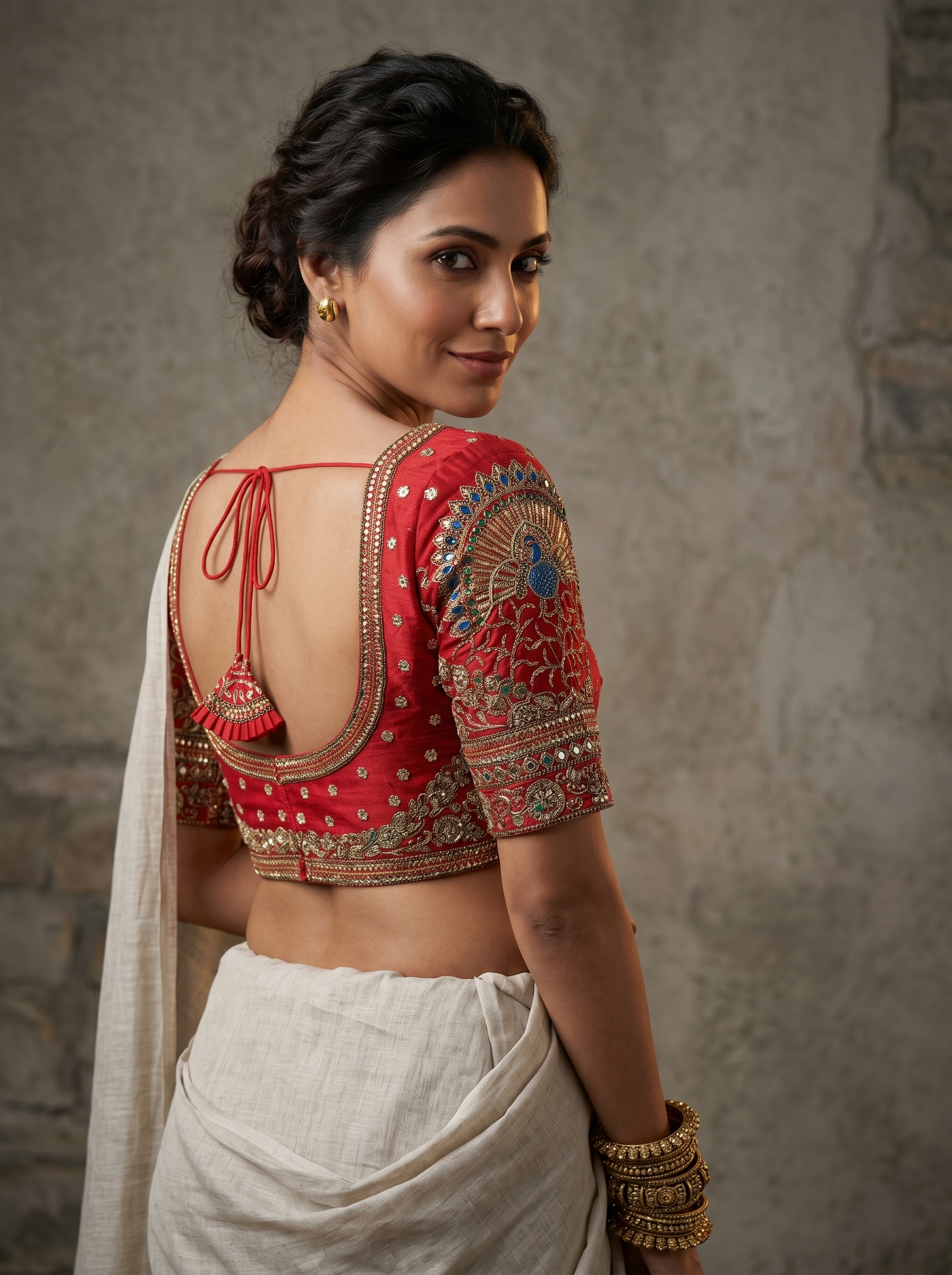 RIYA