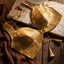 Gold 3