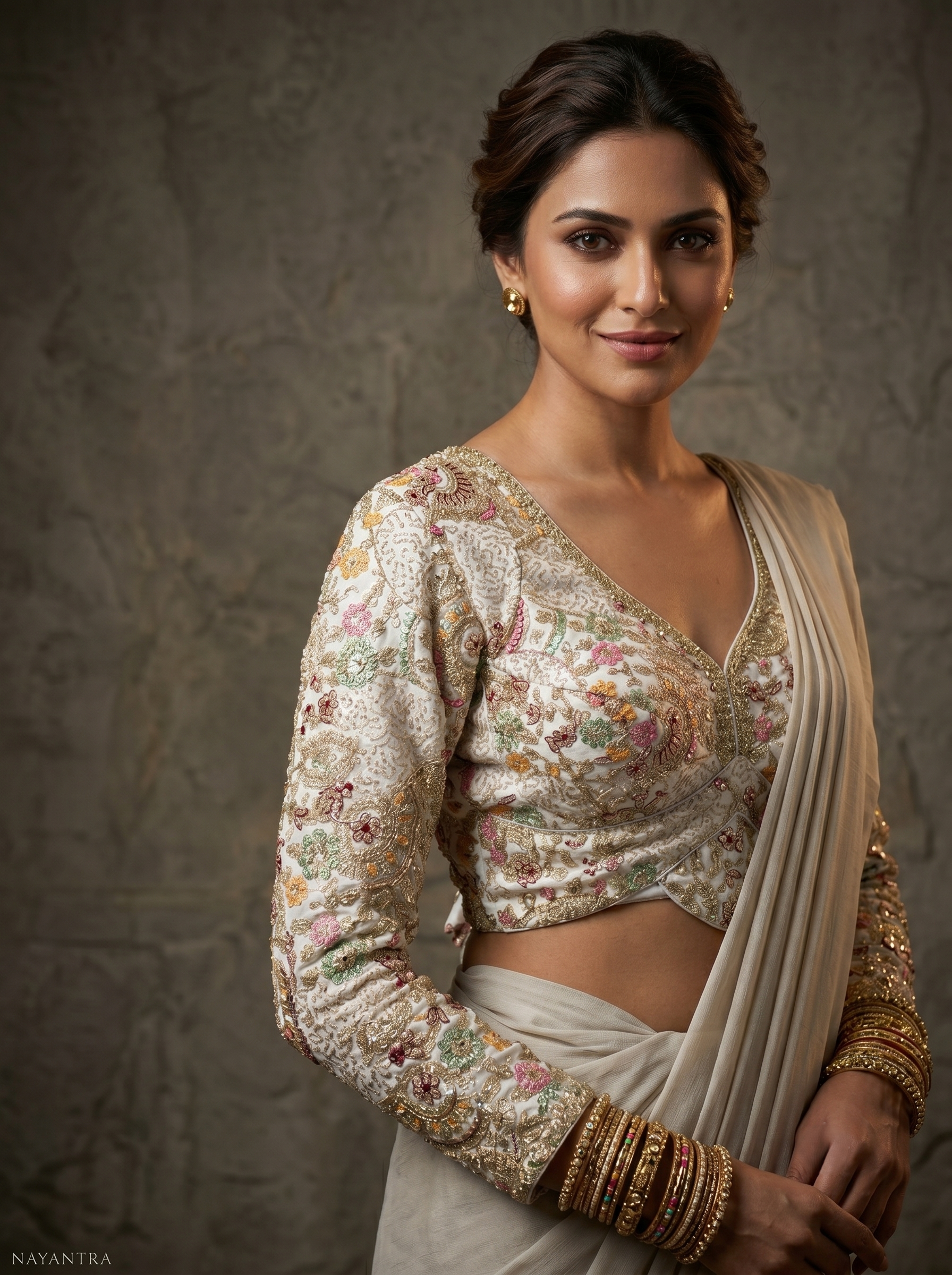 Apurva