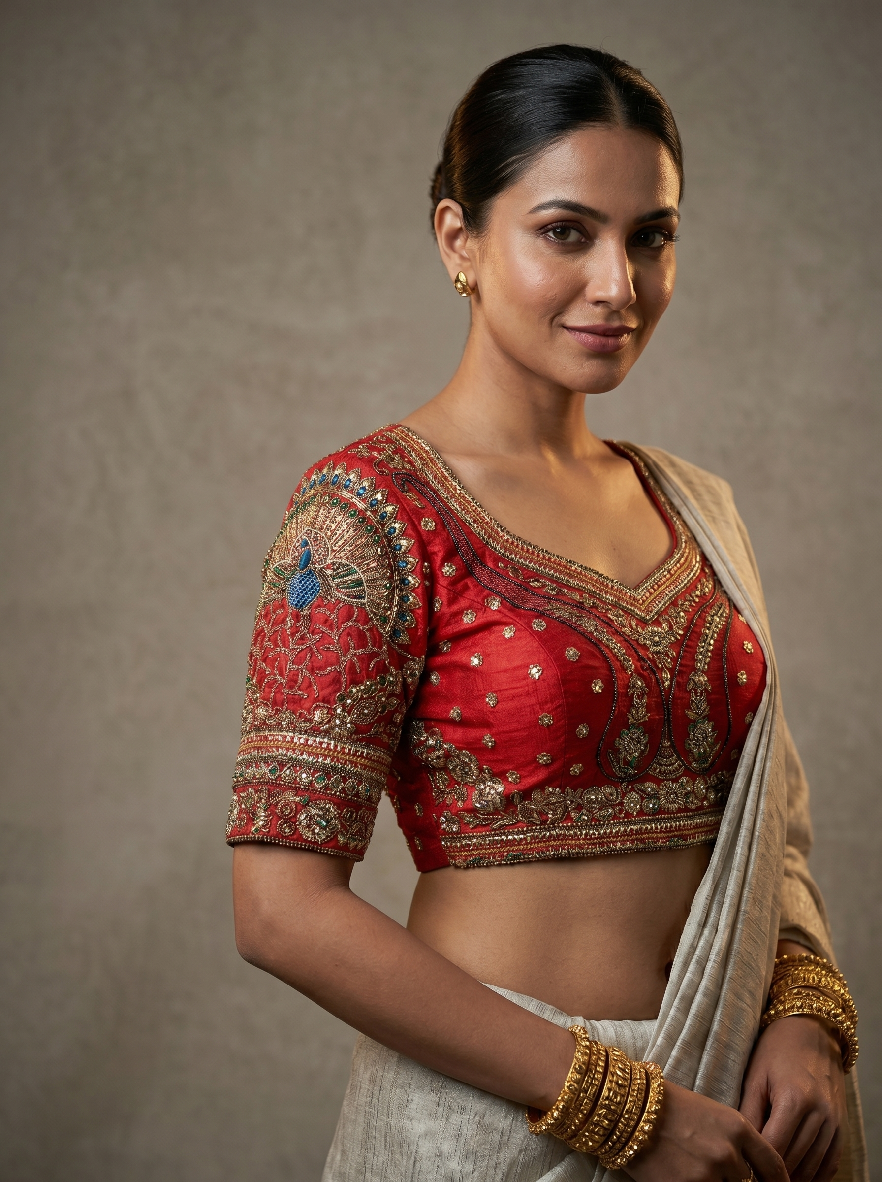 RIYA