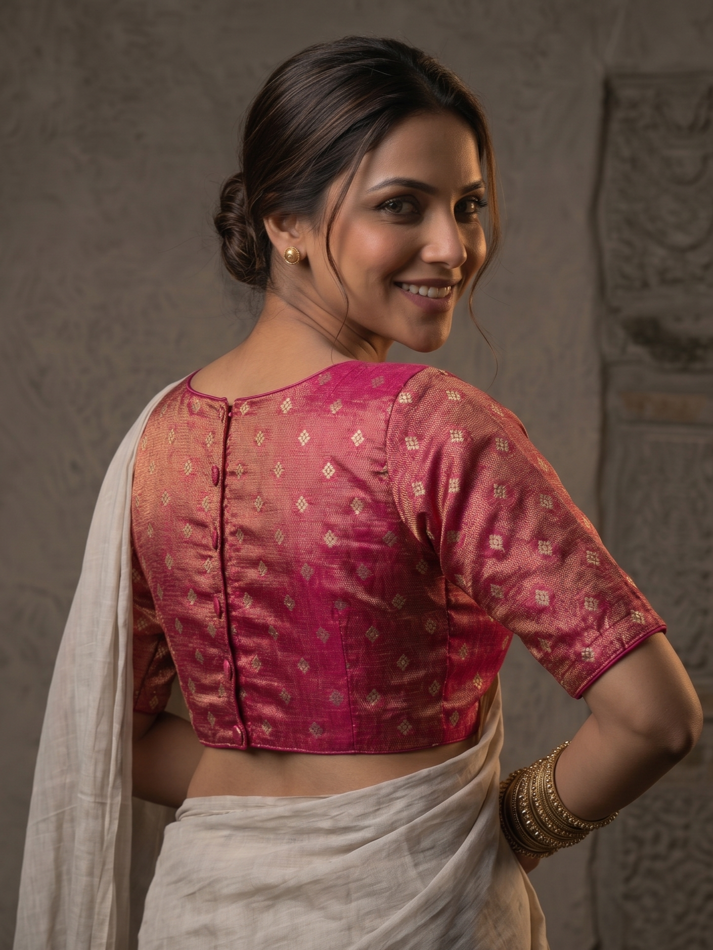 Navya