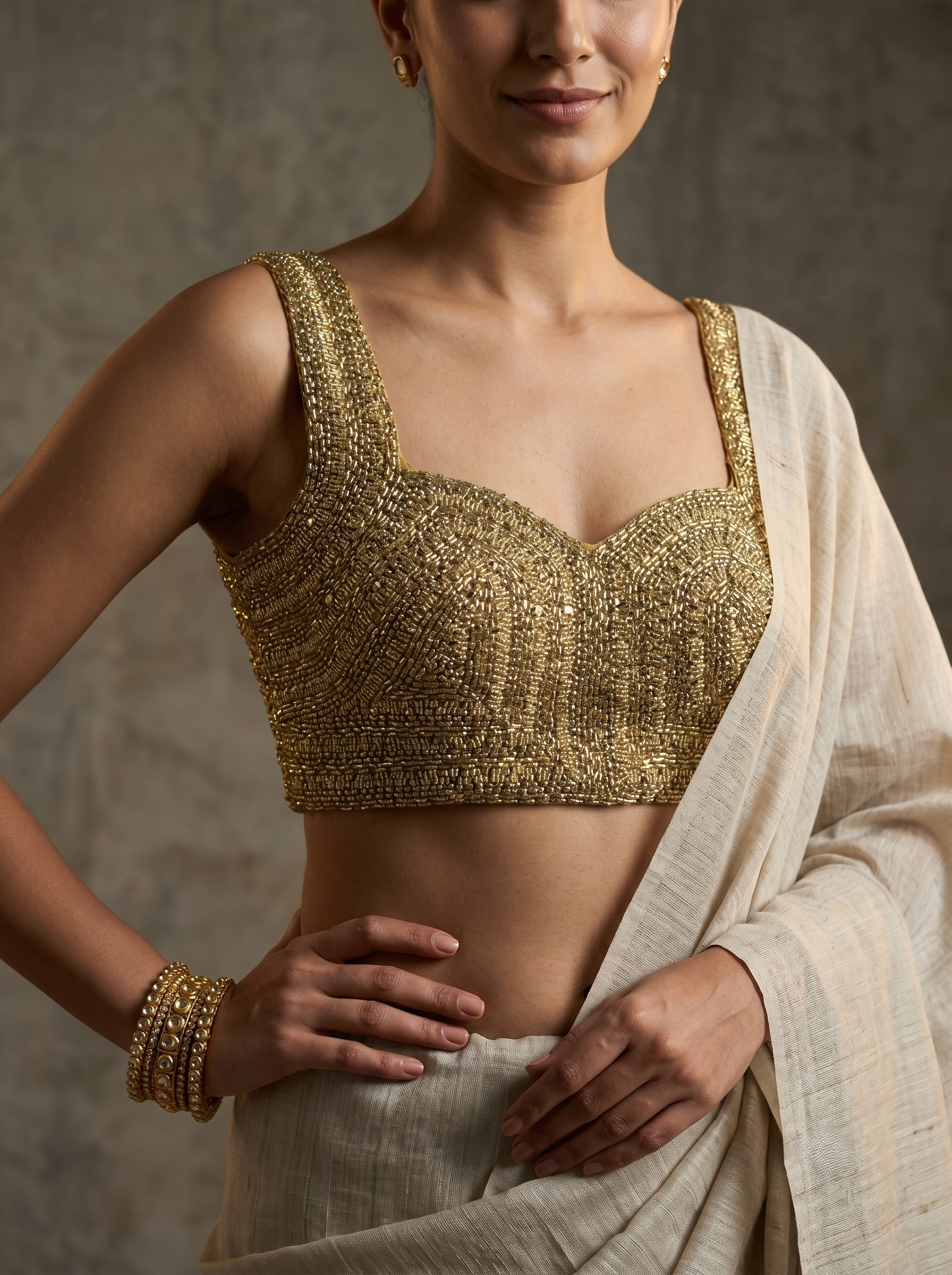 Mehreen