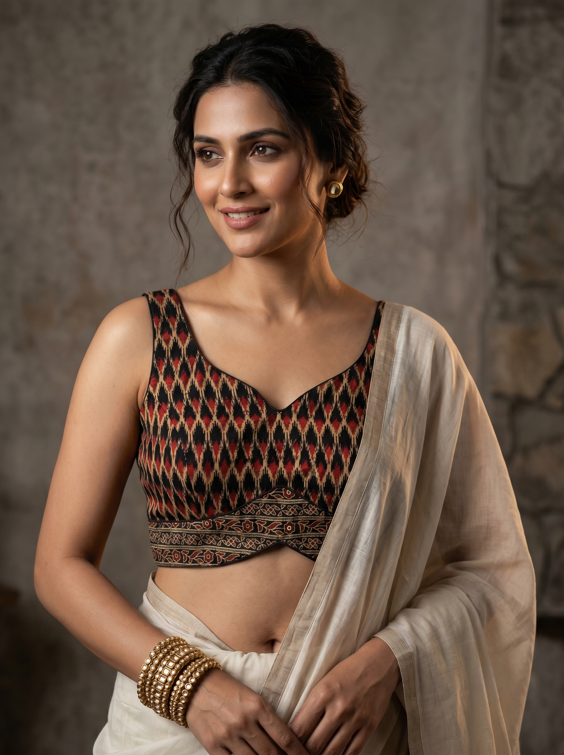 Karishma