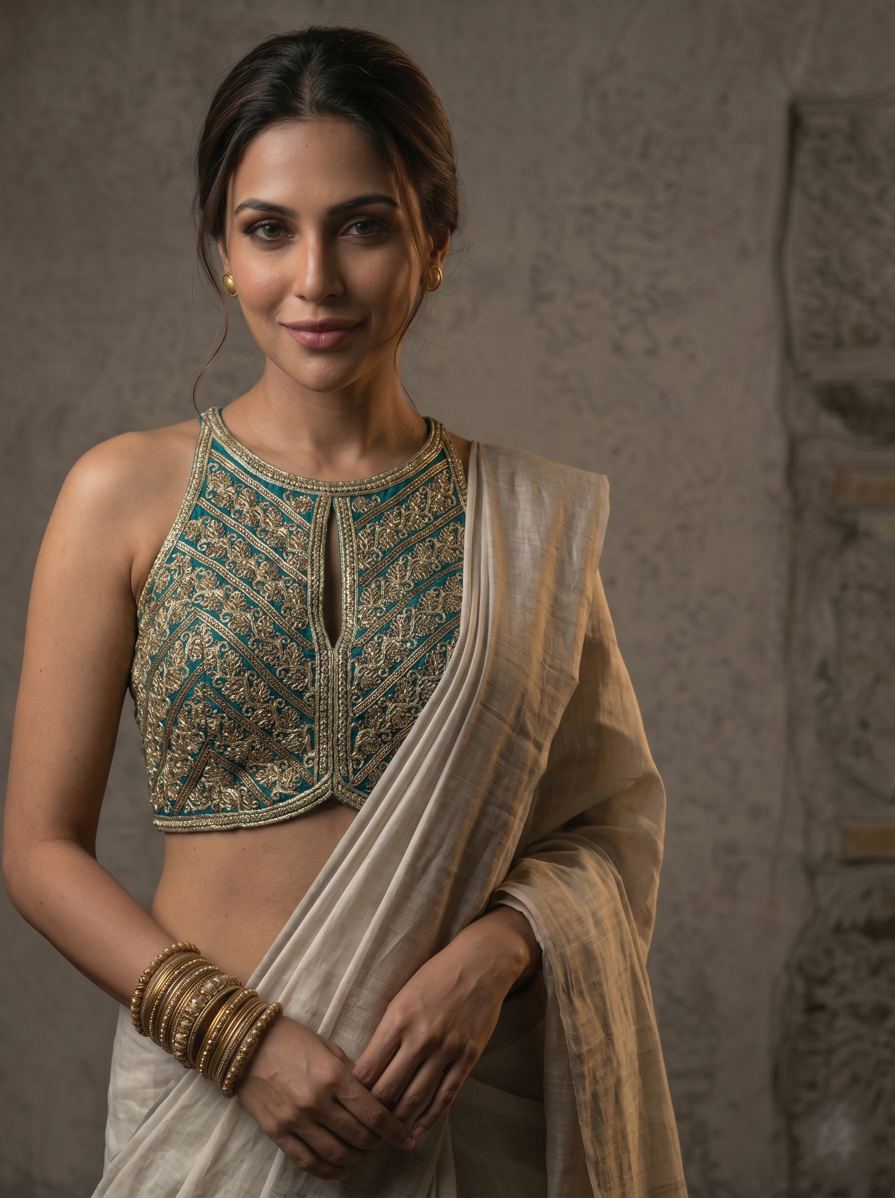 Aditi