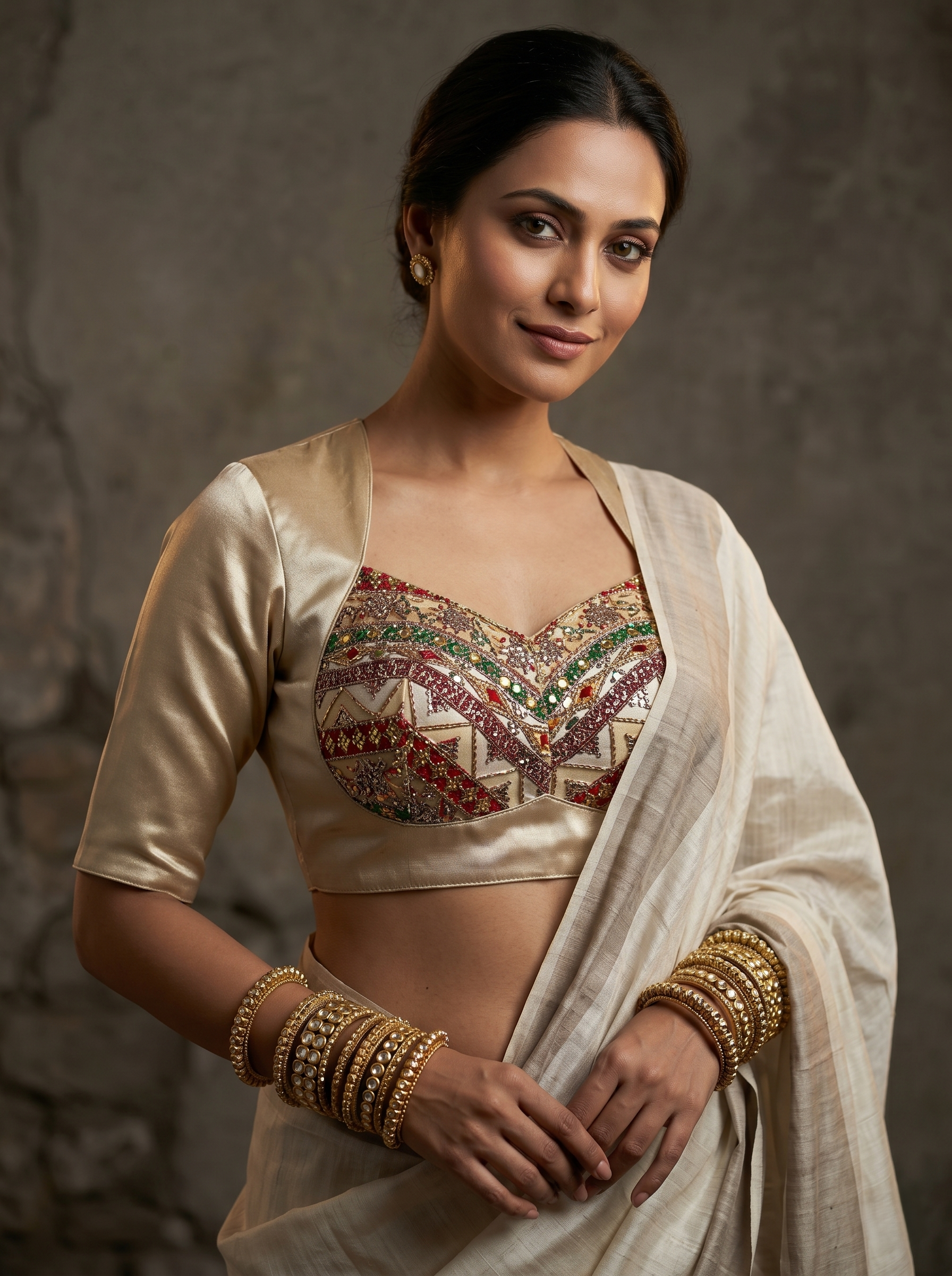 Prapti