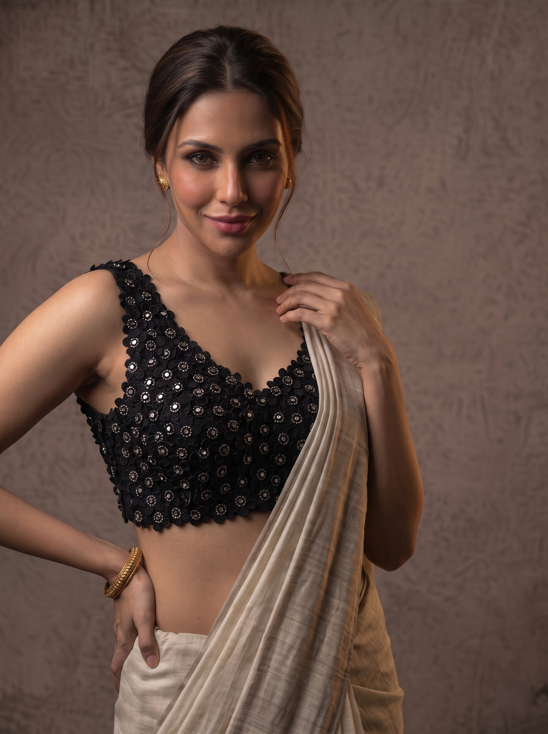 Nysa
