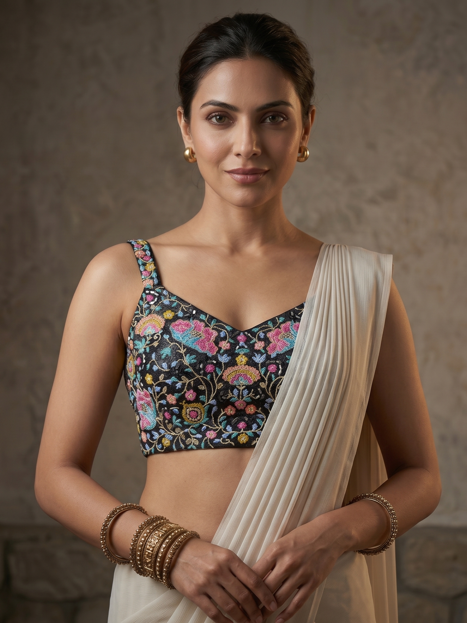 Avyra