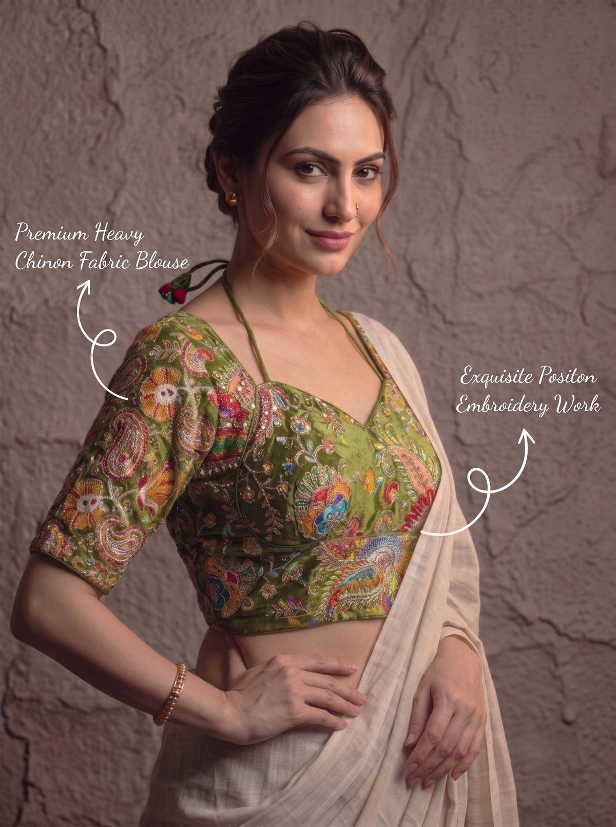 Richa