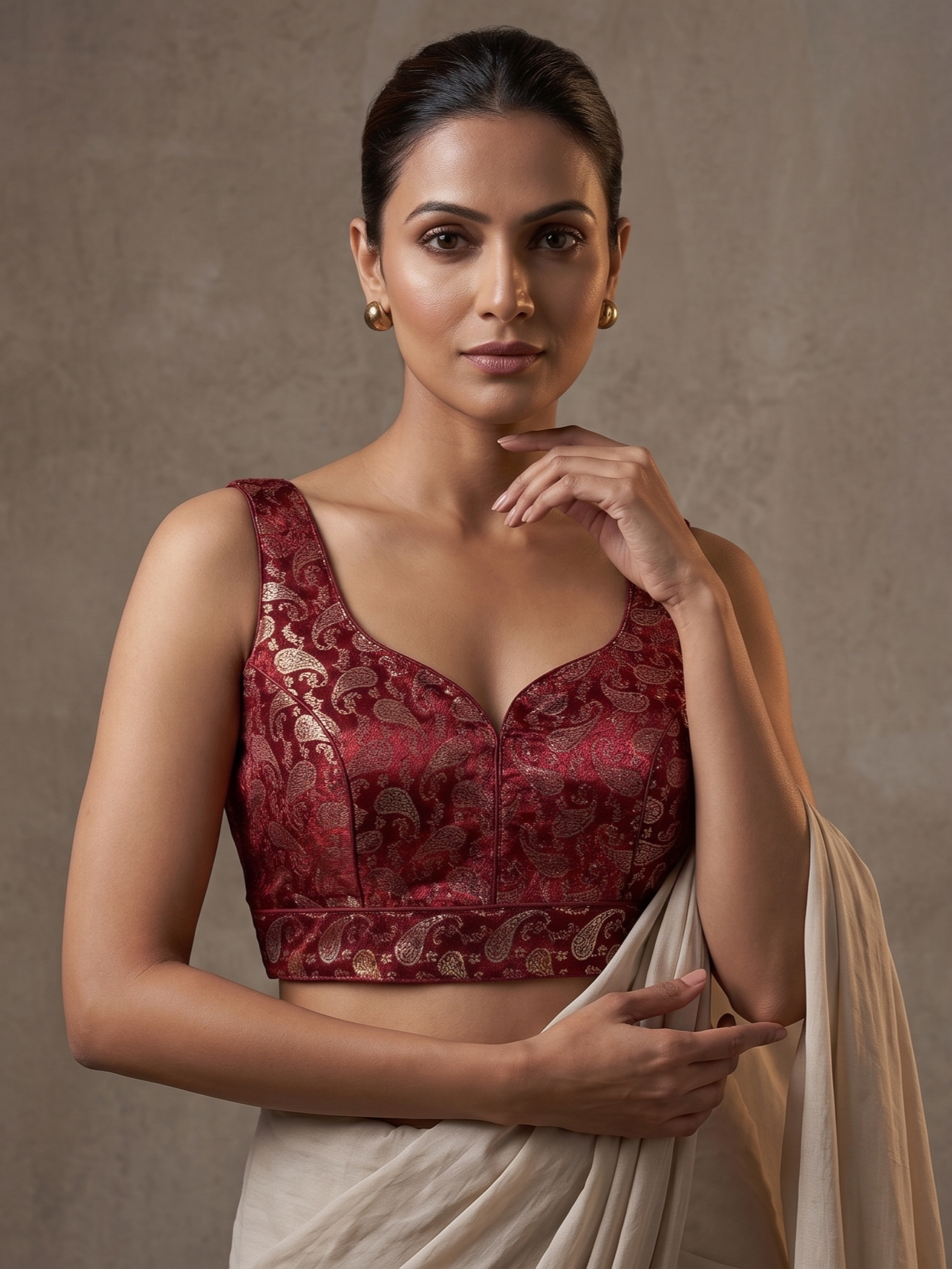 Reya-2