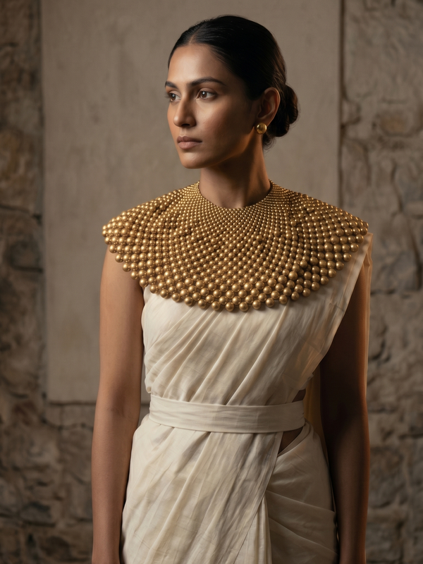 Royal Pearl Handcrafted Kochi