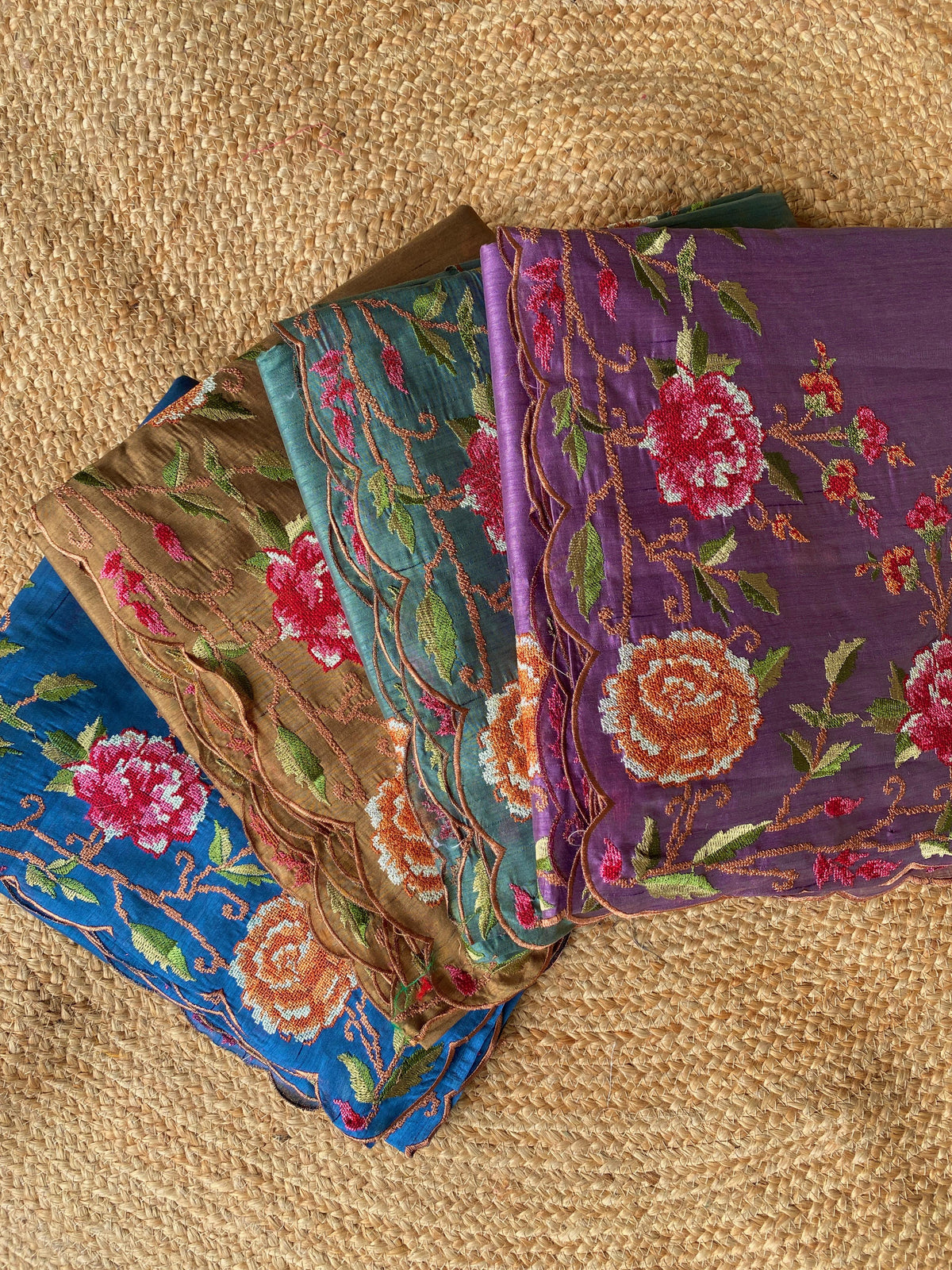 Rangrez Premium Elegant Matka Silk Saree