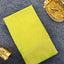 Lemon Yellow