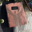Dusty Pink