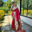 Rani