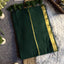 Bottle Green