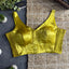 Antique Gold