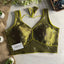 Lime Green