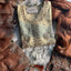 Rust