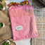 Rose Pink