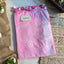 Rose Pink