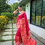 Rani