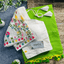 Parrot Green