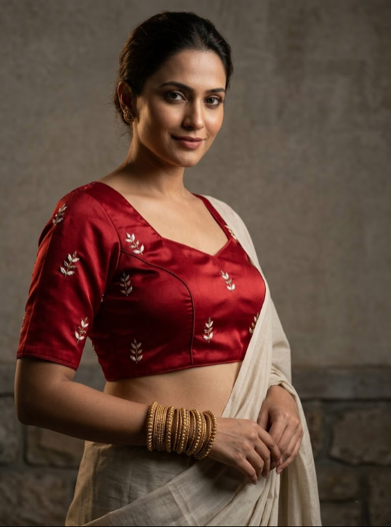 Aradhya