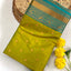 Mehndi