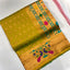 Mehndi