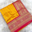 Saffron