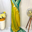 Lemon Yellow