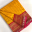 Saffron