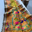 Mehndi