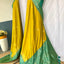 Lemon Yellow