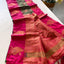 Mehndi